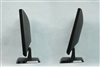 海尔HD2201WP