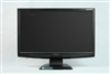 海尔HD2201WP