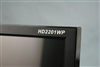 海尔HD2201WP