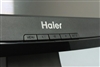 海尔HD2201WP