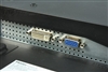 海尔HD2201WP