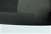 海尔HD2201WP