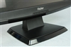 海尔HD2201WP