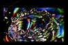 海尔HD2201WP