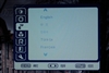 海尔HD2201WP