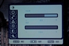 海尔HD2201WP