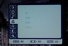 海尔HD2201WP