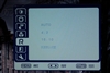海尔HD2201WP