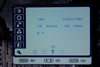 海尔HD2201WP