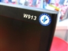 WESCOM W913