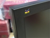优派VG2427wm