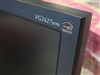 优派VG2427wm