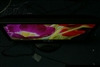 优派VG2427wm