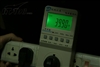优派VG2427wm