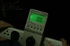 优派VG2427wm