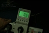 优派VG2427wm