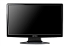 HannsG HH251D
