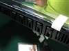HannsG HH251D
