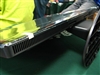 HannsG HH251D