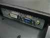 HannsG HH251D
