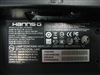 HannsG HH251D