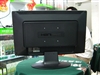 HannsG HH251D