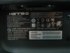 HannsG HH251D