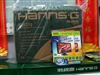 HannsG HH251D