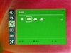 HannsG HH251D