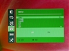 HannsG HH251D