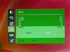 HannsG HH251D