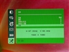 HannsG HH251D