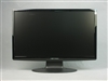 HannsG HH251D