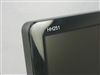 HannsG HH251D