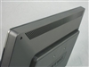 HannsG HH251D
