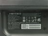 HannsG HH251D