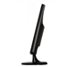 LG W2343S