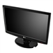 LG W2343S