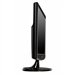 LG W2343S