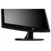 LG W2343S