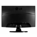 LG W2343S