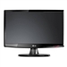 LG W2343S