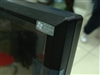 HannsG HG221A