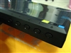 HannsG HG221A