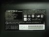 HannsG HG221A