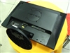 HannsG HG221A