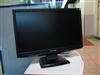 Great Wall M2231