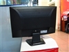 Great Wall M2231