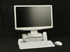 Great Wall M2231