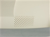 Great Wall M2231
